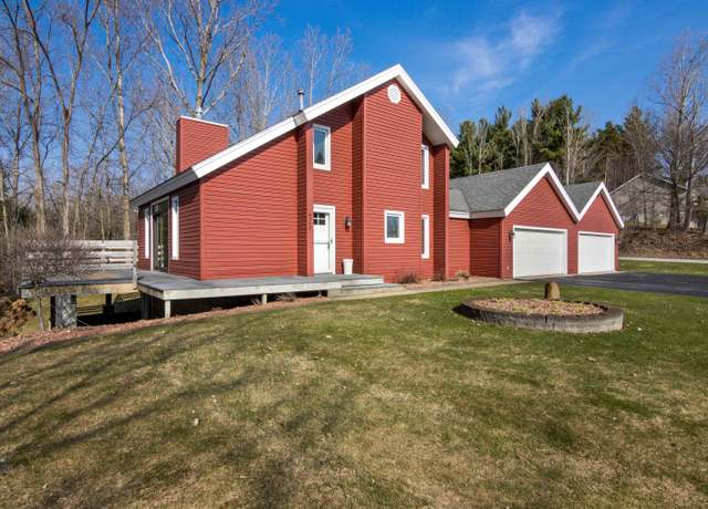Property at 4243 Summerhill Rd Lot : C, Traverse City, MI 49684, 3 beds, 2 baths