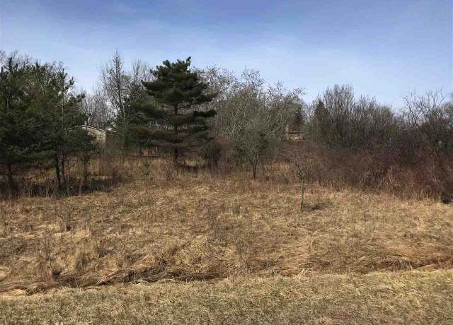Property at 291 TRACK IRON Trl, Gladwin, MI 48624