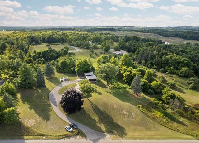 Property at 1157 N US-31 S Unit 1 & 2, Traverse City, MI 49685