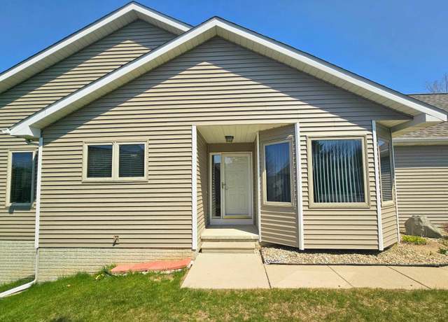 Property at 9251 Monica Dr Unit 86, Bldng 42, Davison, MI 48423, 2 beds, 2.5 baths