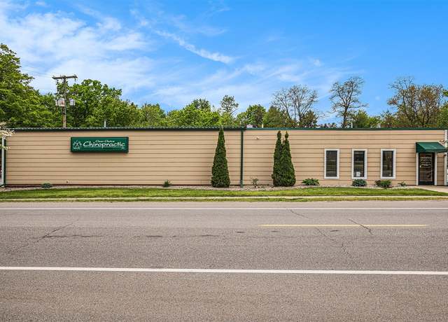 Property at 1340 E Main St, Niles, MI 49120