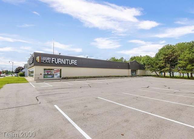 Property at 8830 TELEGRAPH Rd, Taylor, MI 48180 2316