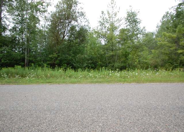 Property at 0 Crawford St Lot : 1, West Branch, MI 48661