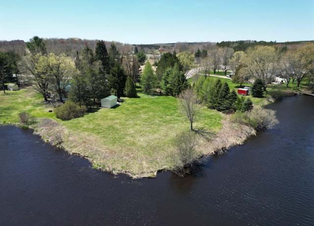 Property at 000 SW Terrace Blvd, South Boardman, MI 49680