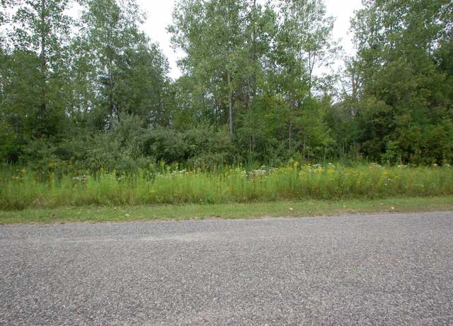 Property at 0 Crawford St Lot : 2, West Branch, MI 48661