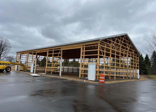 Property at 5863 Storage Loop Dr Unit : 12C, Traverse City, MI 49685
