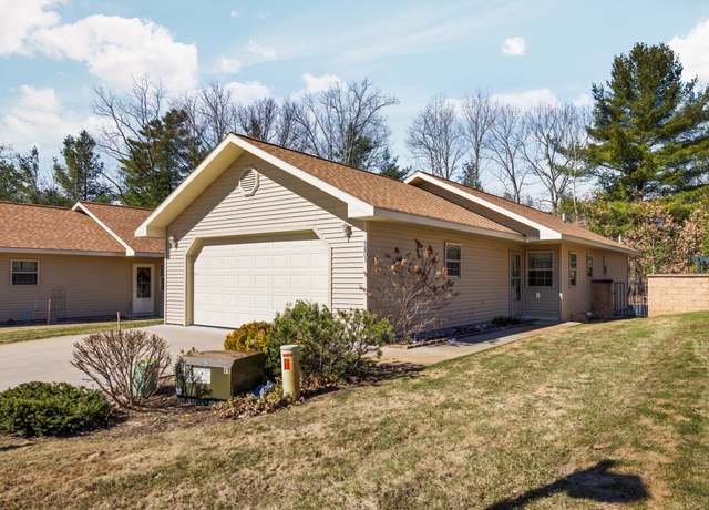 Property at 9803 Deer Track Ct Lot : 30, Interlochen, MI 49643, 2 beds, 2 baths