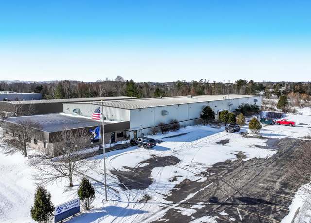 Property at 2155 Traversefield Dr, Traverse City, MI 49686