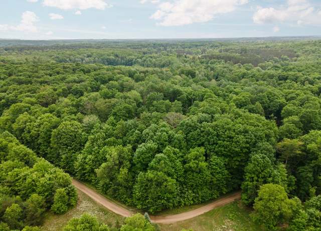 Property at 00 Woodland Trl, Traverse City, MI 49684