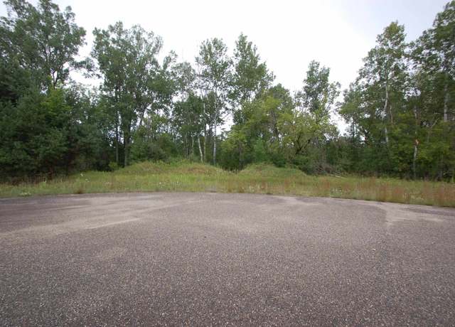 Property at 0 Jonathan Ct Lot : 10, West Branch, MI 48661