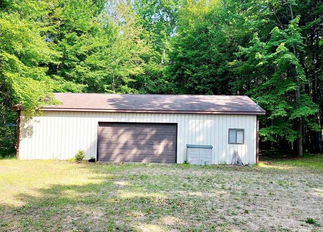 Property at 11782 North Shore Dr, Lake, MI 48632