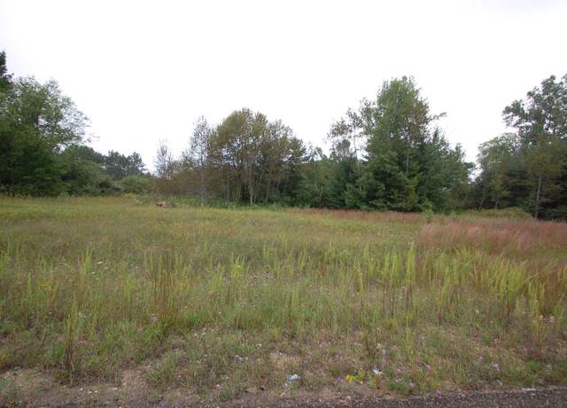 Property at 0 Jonathan Ct Lot : 9, West Branch, MI 48661