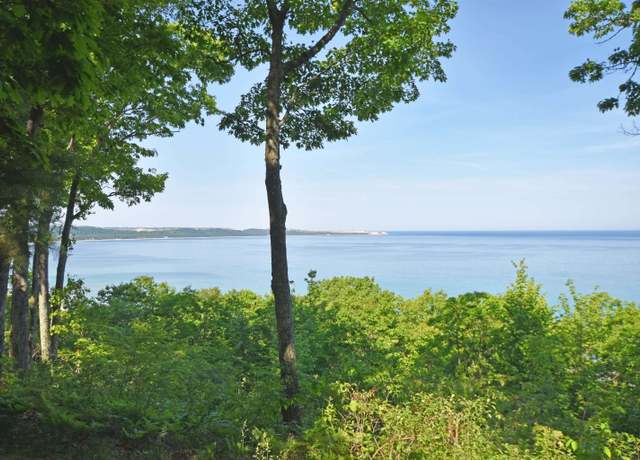 Property at 35 Ship Watch #35, Glen Arbor, MI 49636, 1 bed, 1 bath