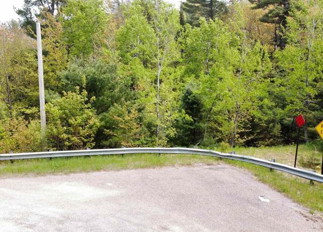 Property at TBD Old 553 County Rd, Gwinn, MI 49841