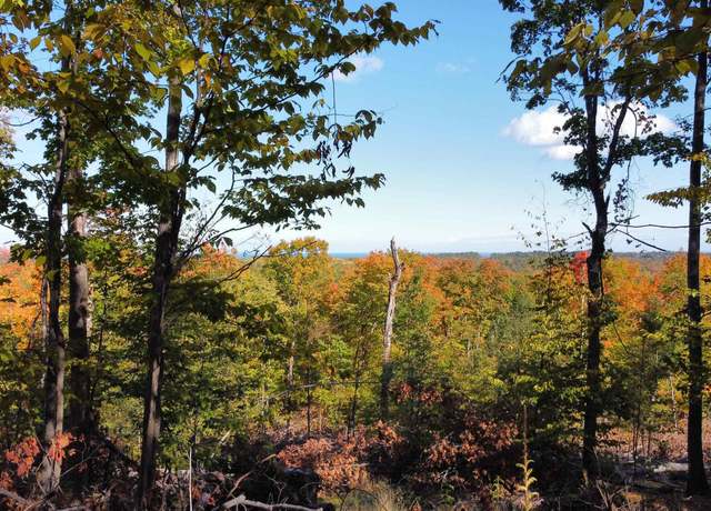 Property at TBD Neejee Rd, Negaunee, MI 49866