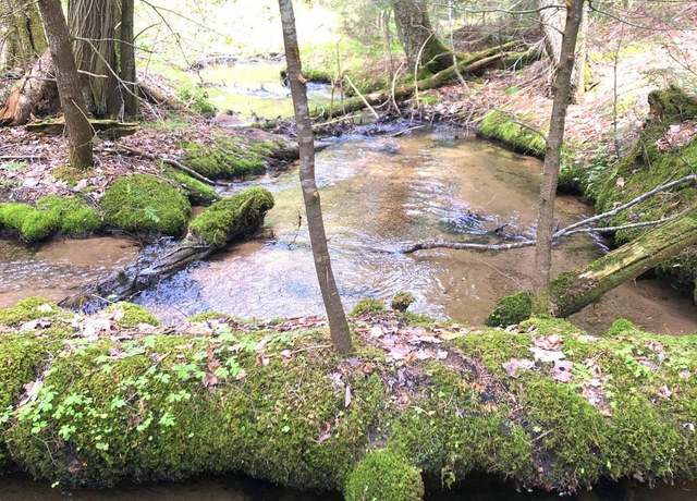 Property at TBD Northwestern/Camp Rd, Big Bay, MI 49808