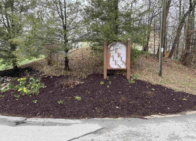 Property at 846 Shamrock Ln Lot : 25, Traverse City, MI 49696