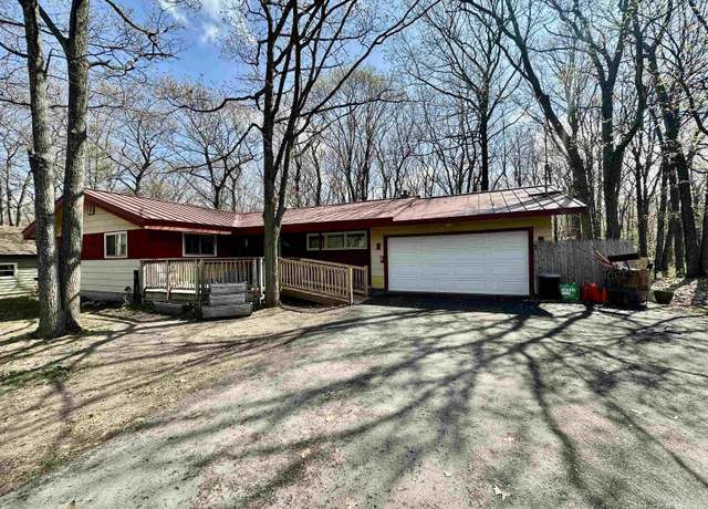 Property at 39 Stonegate Hts, Marquette, MI 49855, 3 beds, 2 baths