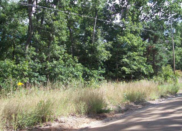 Property at Lot 137 Maryland St, Harrison, MI 48625