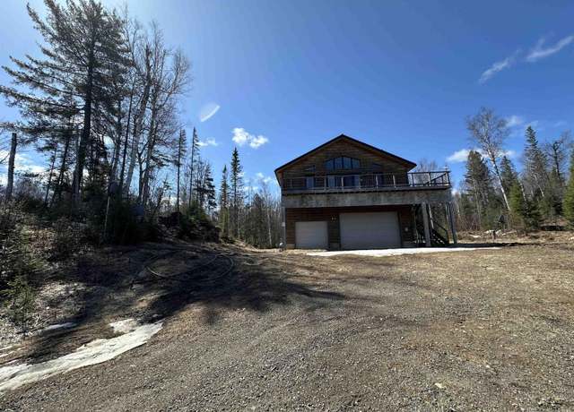 Property at 6748 Co. Rd. FG Rd, Champion, MI 49814, 2 beds, 1 bath