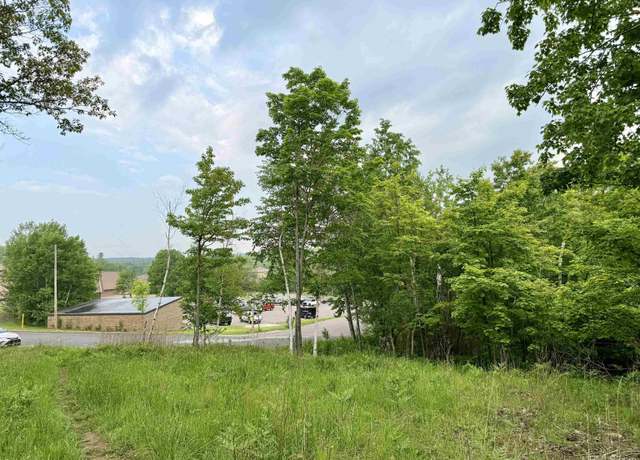 Property at 1157 Tierney St, Marquette, MI 49855