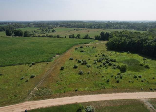Property at W Waters Edge Dr #9, Scottville, MI 49454