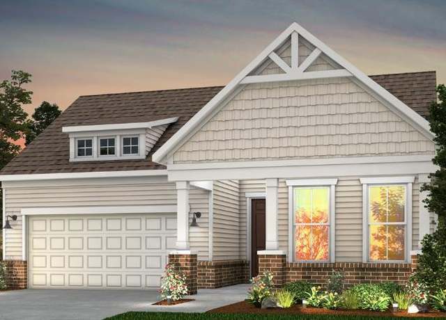 Property at 1642 MOSS Dr, Milford, MI 48381 4823, 2 beds, 2 baths