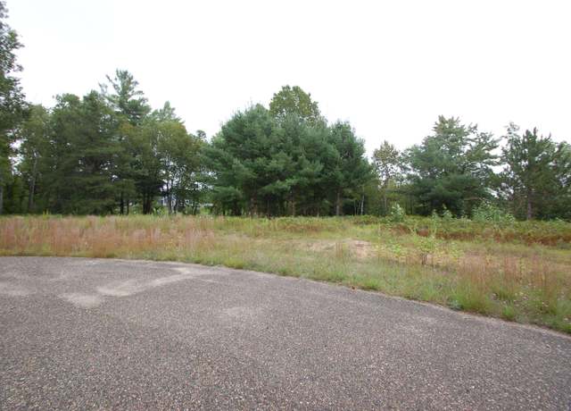 Property at 0 Jonathan Ct Lot : 11, West Branch, MI 48661