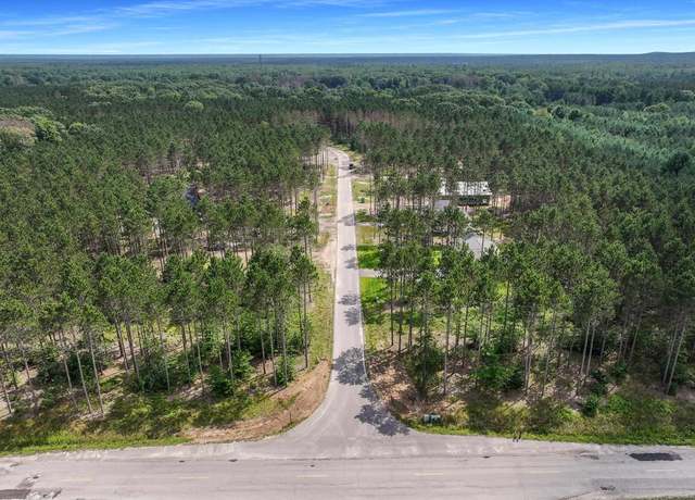 Property at Lot 21 Cascade Trl Lot : 21, Traverse City, MI 49685