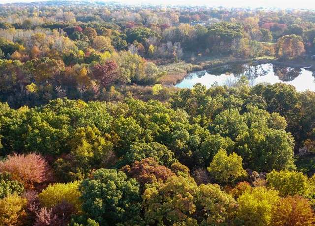 Property at 000 Lake Jason Ln, White Lake, MI 48383