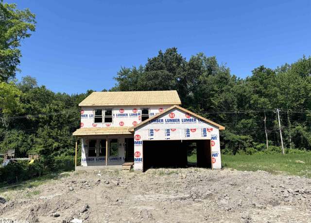 Property at 00 Hampden Rd, Taylor, MI 48180, 3 beds, 2.5 baths