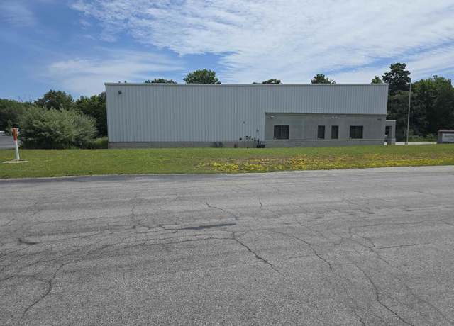 Property at 1622 Northern Star Dr, Traverse City, MI 49696