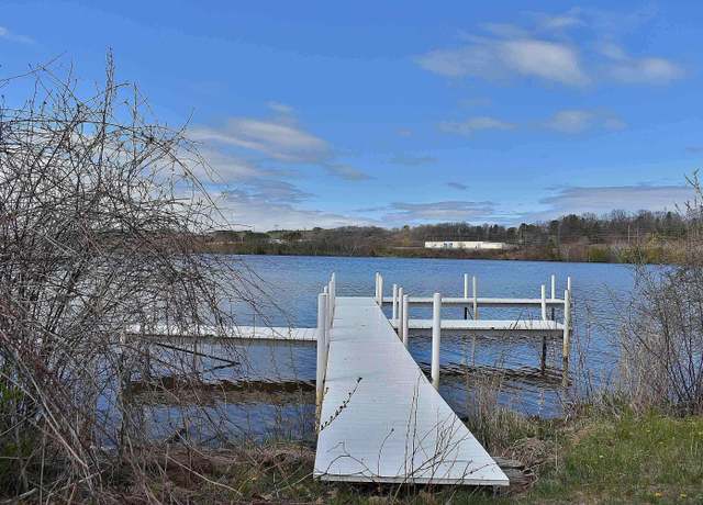 Property at 1491 Kent St #9, Traverse City, MI 49686, 2 beds, 1.5 baths