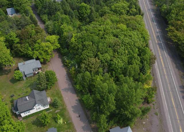 Property at TBD US 41 Hwy, Calumet, MI 49913