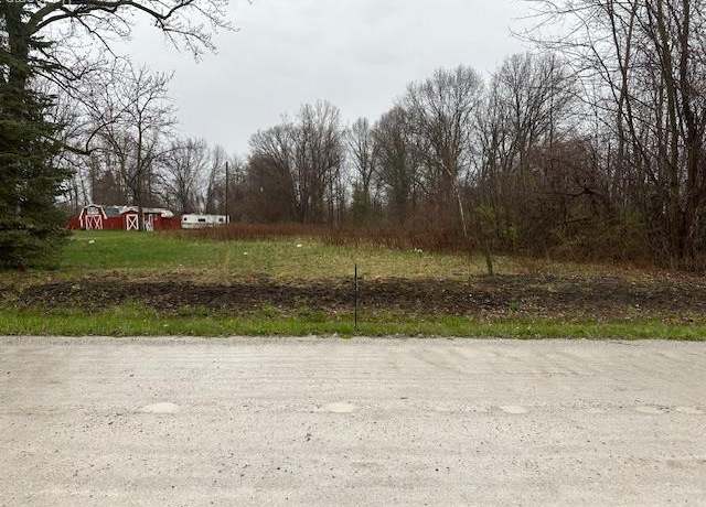 Property at 9999 Cleveland Ave, Port Huron, MI 48060