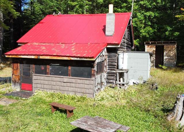 Property at TBD Howe Lake Rd, Deerton, MI 49822, 1 bed
