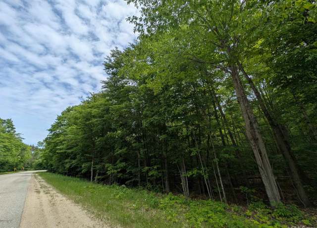 Property at Parcel "B" W Smith Lake Dr, Manistique, MI 49854