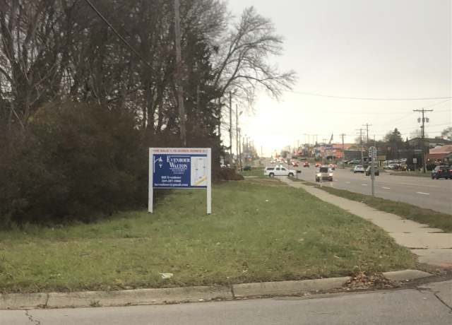 Property at 3730 Jennings Dr, Kalamazoo, MI 49048-1025