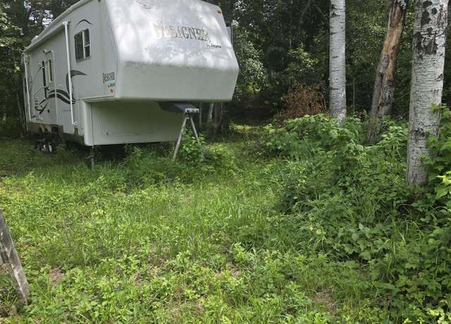 Property at TBD Bollman Rd, Ahmeek, MI 49901