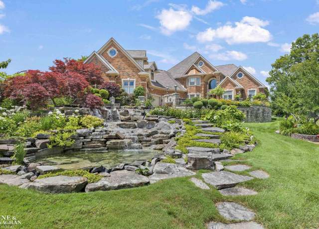 Property at 404 Linkside Ct, Saint Clair, MI 48079, 4 beds, 4.5 baths