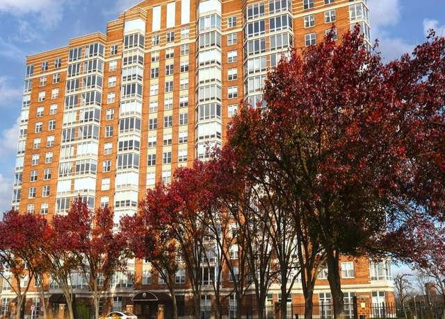 Property at 250 E Harbortown Dr #805, Detroit, MI 48207 5027, 2 beds, 2 baths