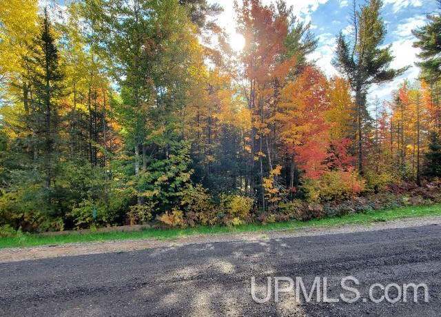 Property at Lot #10 North Greenwood Dr, Ishpeming, MI 49849