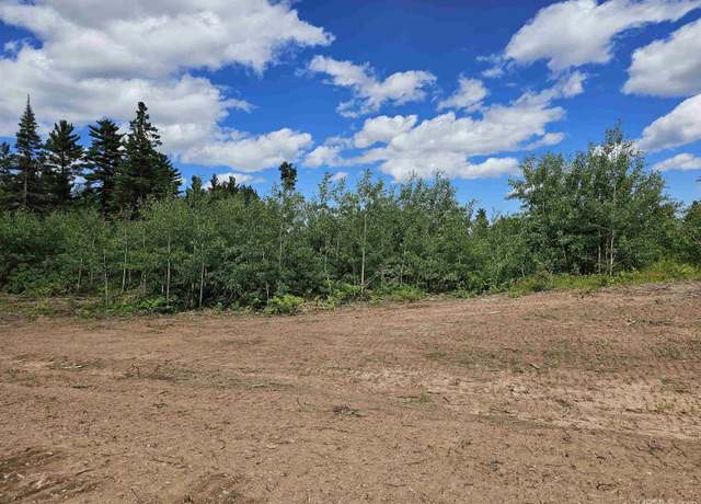 Property at TBD N Greenwood - 1 Dr, Ishpeming, MI 49849