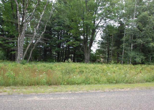 Property at 0 Crawford St Unit Arthur Court, West Branch, MI 48661