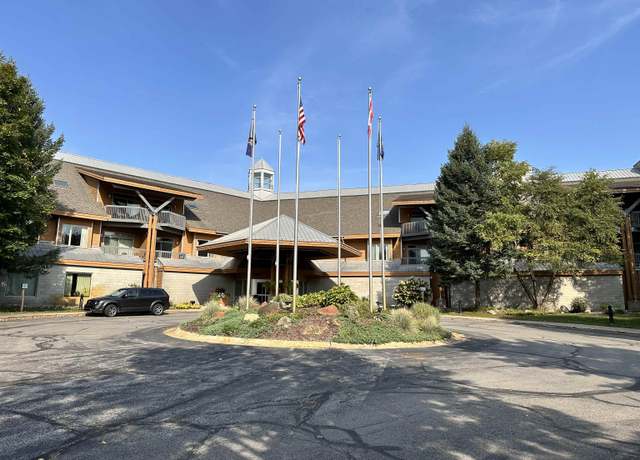 Property at 2400 Troon South #4230, Bellaire, MI 49615, 1 bed, 1 bath