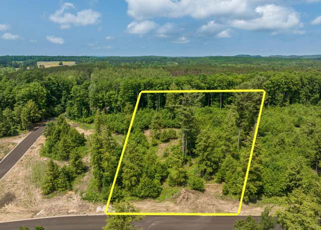 Property at 8886 Hemlock Hill Dr Lot : 6, Traverse City, MI 49685