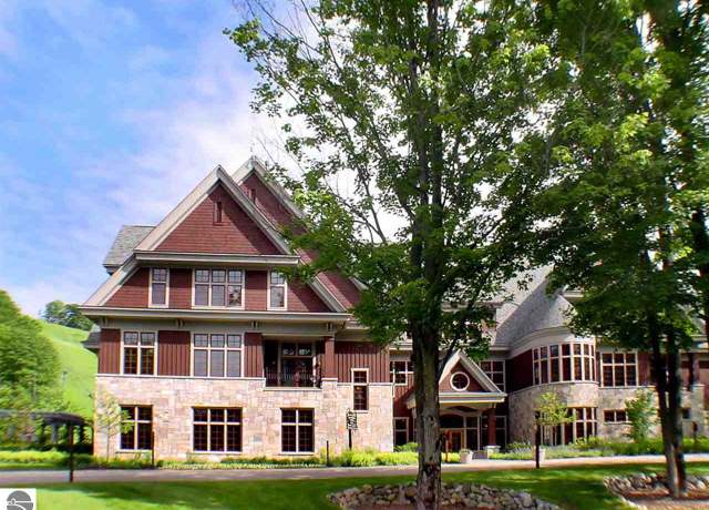 Property at 12328-Unit 335B Crystal Mountain Dr Unit 335B, Thompsonville, MI 49683, 2 beds, 2 baths
