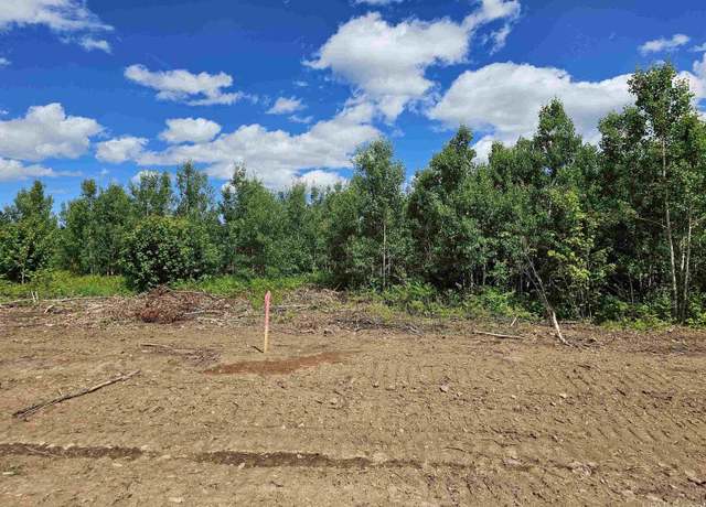 Property at TBD N Greenwood - 2 Dr, Ishpeming, MI 49849