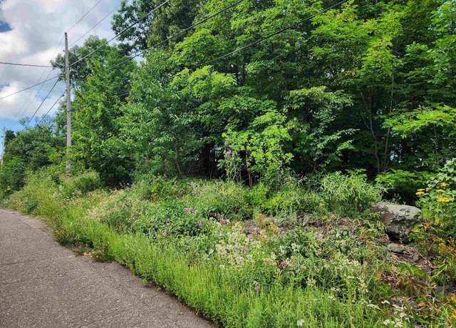Property at TBD 16 & 17 Calverley Ave, Houghton, MI 49931