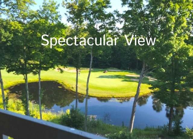 Property at 2400 Troon South #4226, Bellaire, MI 49615, 1 bed, 1 bath